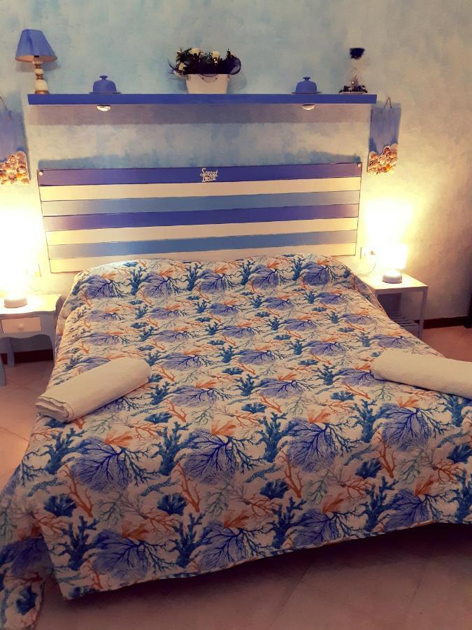 La Maison Des Caprices_ La Spezia _Stazione_5Terre Экстерьер фото
